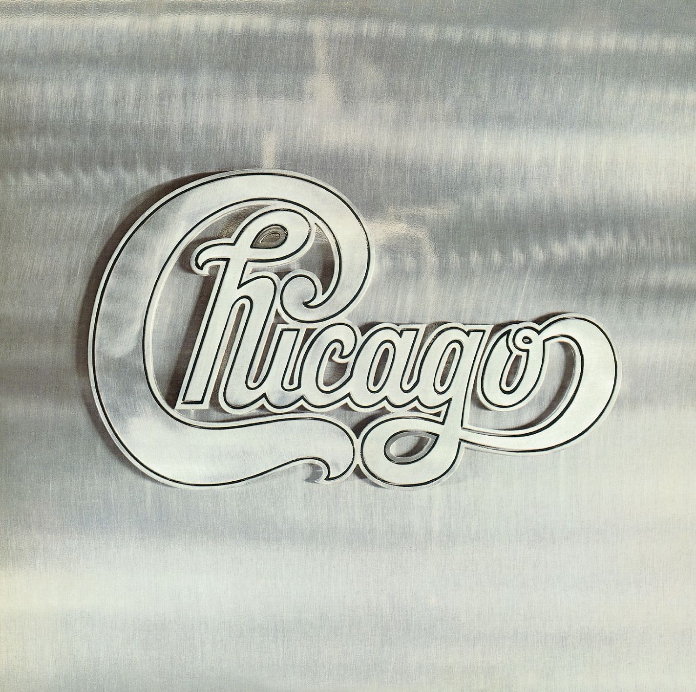 Chicago II (Remastered)