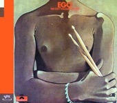 Ego