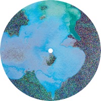 Latoma - EP - Vladislav Delay