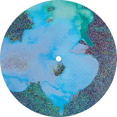 Latoma - EP