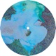 Latoma EP