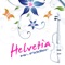 Helvetia (Original Mix) - Mr. Fiddler lyrics