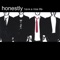 This Is Goodbye - Honestly lyrics
