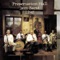 Ice Cream - Preservation Hall Jazz Band, Les Muscutt, Jeanette Kimball, Walter Payton, Paul Crawford & Greg Stafford lyrics