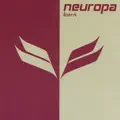 Away (2004 mix)
