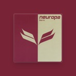 Neuropa