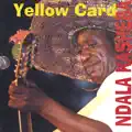 Marashi ya Pemba