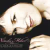 Natasha Miller - Madame Heartache