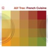 Alif Tree - I Feel Blue