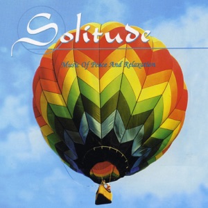 Drift Away - Solitude