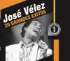La Primera Vez