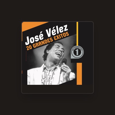 Jose Velez