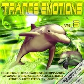 It's a Dream (Hodges Hardtrance Mix) Hodges