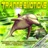 Twilight (Nu Chicane Style Mix Extended)