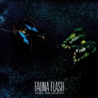 Low Jazz Fidget (Fauna Flash Remix)