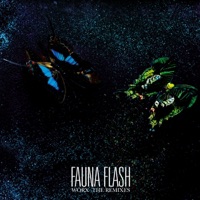 Roberto Di Gioia's Marsmobil - Flowers (Fauna Flash Remix)