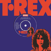 20th Century Boy (Original 7" Version)