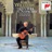 Concerto for Lute (Guitar), Two Violins and Basso Continuo In D Major, RV 93: III. Allegro