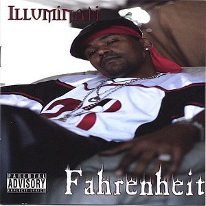 Fahrenheit