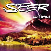 Aufwind - Seer