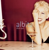 Albita - Corazon Rumbero (Album Version)