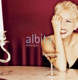 Corazon Rumbero Albita