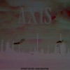 Axis