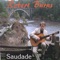 El Noy De La Mare / Traditional Catalan - Robert Burns lyrics