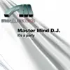 It'S a Party (Cross Mix)