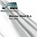 It's A Party (Extended Version)