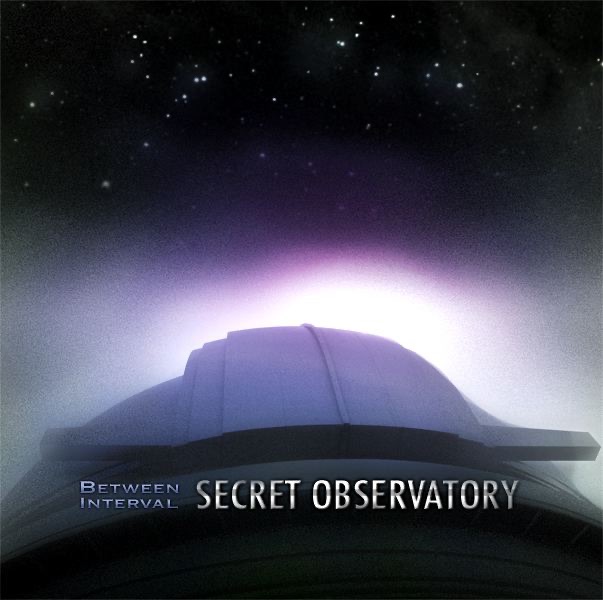 Between Interval - Entropy