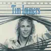 TIM IMMERS
