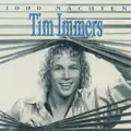 Tim Immers