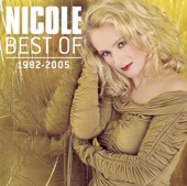 Nicole & Timmy Thomas - Ein bisschen Frieden