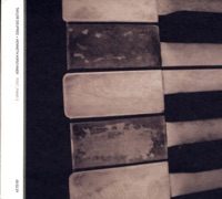 Post Piano 2 - Kenneth Kirschner & Taylor Deupree