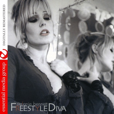 Freestyle Diva (Remastered)