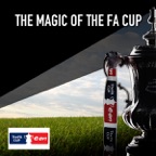 The Magic of The FA Cup