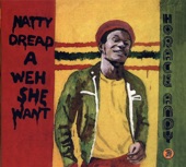 Horace Andy - Run Babylon