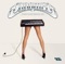 Fancy Footwork (Zdar Dub) artwork