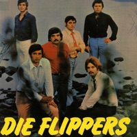 Die Flippers - Die Flippers