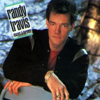 Forever and Ever, Amen - Randy Travis