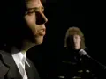 If A Man Could Live On Love Alone