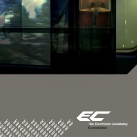 Backstage Girls 3ST & Dash