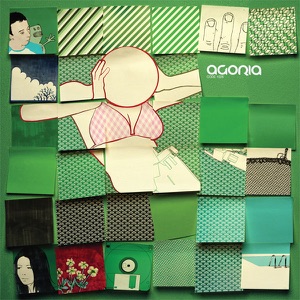 Code 1026 - Single