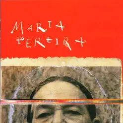 Maria Pereira - Paulo Matricó