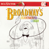 Broadway's Greatest Hits - Arthur Fiedler & The Boston Pops Orchestra