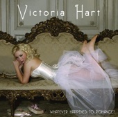 Whatever Happened to Romance?