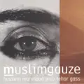 Hussein Mahmood Jeeb Tehar Gass
