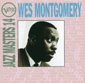 Wes Montgomery - Impressions