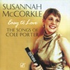 Easy to Love - The Songs of Cole Porter